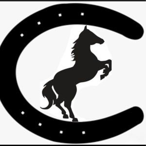 Meet your Posher, Jose